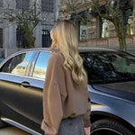 17532688246f153128e30784a440db4876bae64d6e_thumbnail_900x.webp