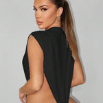 1753269764d1c932cde53219c7f8ae75a4b9588fa7_thumbnail_900x.webp