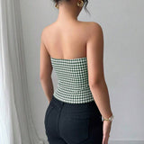 1753270245e02f2a3c4f0009595501e590443af60b_thumbnail_900x.webp