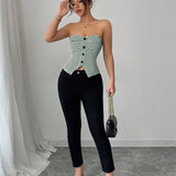 17532702509cef1f4d4eb1bb133ac55ba2404e7d34_thumbnail_900x.webp