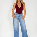 1753271139fb7ceae4d4bd0a2a65f9c02c4c54bcb5_thumbnail_900x.webp