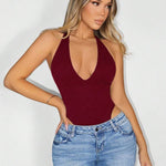 175327114445455a5d4bc1f231c0db9b3a5fa9e30e_thumbnail_900x.webp