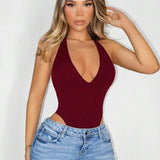 1753271145ab4660c557ba1818c5073068d78ab8b2_thumbnail_900x.webp