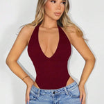 1753271147e35323a20fce4e040a1466e09e8eca01_thumbnail_900x.webp