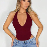 1753271147e35323a20fce4e040a1466e09e8eca01_thumbnail_900x.webp