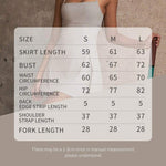 17532723197106a65dde1cb6a25facc2c9dd6be937_thumbnail_900x.webp