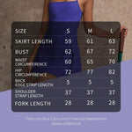 1753272321056ea1930f9165c3eb576f9c852f4021_thumbnail_900x.webp