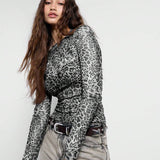 1753272781d14b084472f348f31a806a065d02ce79_thumbnail_900x.webp