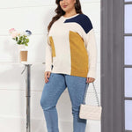1753275014e75a586eb2dc80b78e8716ad0258ee36_wk_1753492791_thumbnail_900x.webp