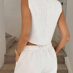 17532750718c91da2dad75e938b78727cb16bb9b56_thumbnail_900x.webp