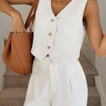 1753275076da0d6789d6d08b9bd1136f43fff7cd05_thumbnail_900x.webp