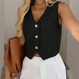 175327507825aef52119a2624ce14a1a7c390144a8_thumbnail_900x.webp