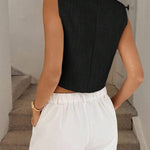 175327508012ba0ab801991156ee7b9ef127813bb2_thumbnail_900x.webp