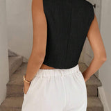 175327508012ba0ab801991156ee7b9ef127813bb2_thumbnail_900x.webp