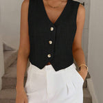 17532750841dba5fa2cc3b980d912a950adbadf344_thumbnail_900x.webp