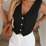 1753275087aa2e83441a563d24d22f0f2c76376bca_thumbnail_900x.webp