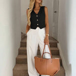 1753275089552c78a660a978d186d92b4523842523_thumbnail_900x.webp