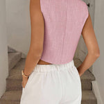 1753275091408545eba4f417f31839341e1eaadf3d_thumbnail_900x.webp