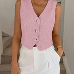1753275095862dea21ac47547f989739b878399dfa_thumbnail_900x.webp