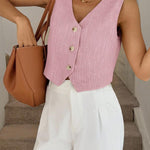 1753275096467ef3e9a0ae7e683d51ecab547f6284_thumbnail_900x.webp