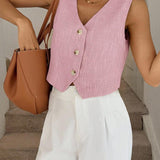 1753275096467ef3e9a0ae7e683d51ecab547f6284_thumbnail_900x.webp