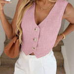 1753275098a4c42b9094c54ddeb66902d451d02a68_thumbnail_900x.webp