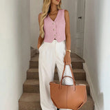 17532751007e20f201ce385821ca8a1f08668b89ca_thumbnail_900x.webp