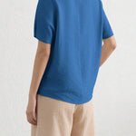 1753281717d2cf19d87bf5b937417131cd2d2f2524_thumbnail_900x.webp