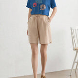 1753281723b6d31a991d23adc4a303945123ec9d67_thumbnail_900x.webp