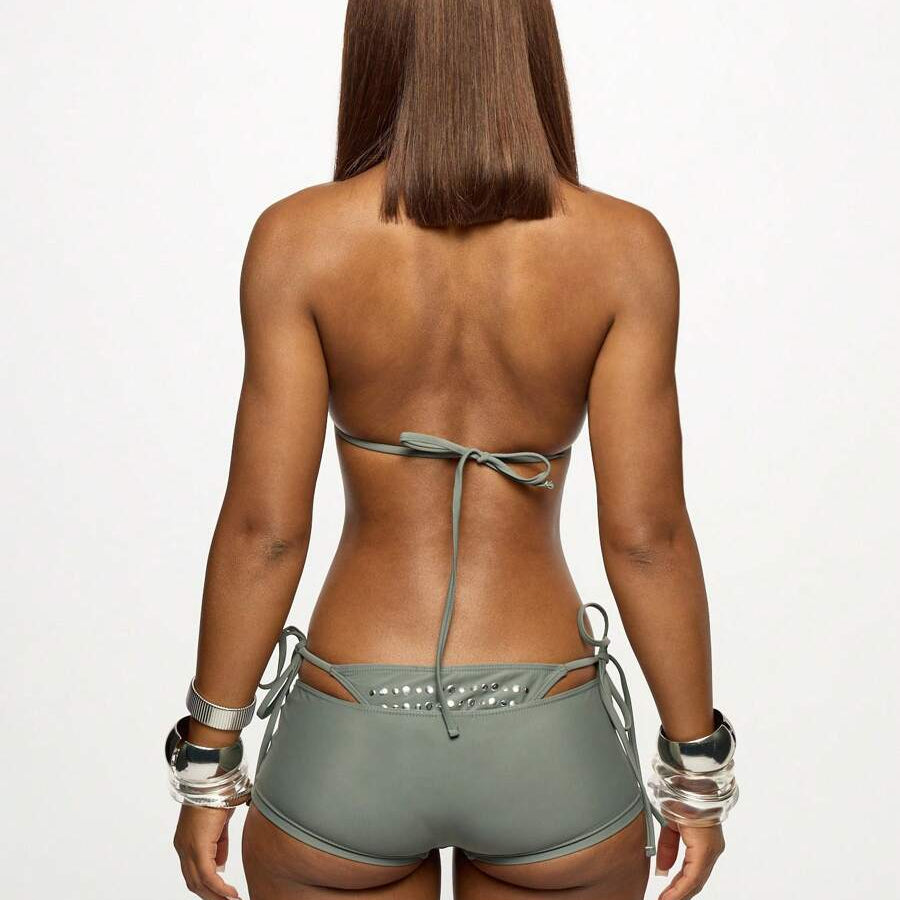 1753281964dd439304b2a3f3b91750c576c2ed1fa6_thumbnail_900x.webp