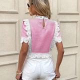 1753281979d8bce7bfac31b83c99484e642f267838_thumbnail_900x.webp