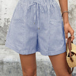 1753282155831eb42b869a9217e4d9703058c97fc0_thumbnail_900x.webp