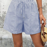 1753282155831eb42b869a9217e4d9703058c97fc0_thumbnail_900x.webp