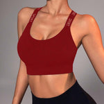 17533195863eb89486cbf70e273b6020b54b0b4f43_thumbnail_900x.webp