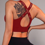1753319587ce68068a049f5b301aaa8a81abebf791_thumbnail_900x.webp