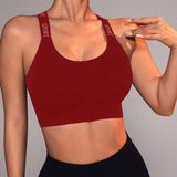 175331959160edfaa0c9268985c273fbb35e648e35_thumbnail_900x.webp