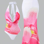 1753319947892ffe3050142f1ef8ec227547d236bb_thumbnail_900x.webp