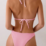 17533216202f02c35e5875d31d9d782ec19f23eff4_thumbnail_900x.webp