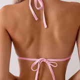 175332162404963b56541193776c20dda423263c60_thumbnail_900x.webp