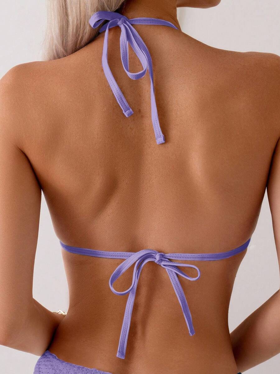 1753321632d7aca60a9fe1d1ffdc45337f4a5f31b3_thumbnail_900x.webp