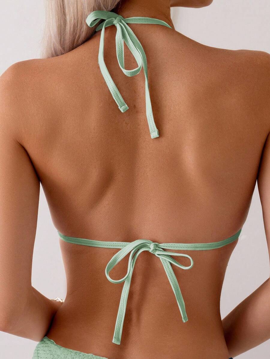 17533216332fed2b05863c9876904ff3d6292e21a4_thumbnail_900x.webp