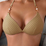 17533217198d65ba683dfad7d4f375c791a3a3770f_thumbnail_900x.webp