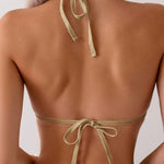 1753321721531e0628dbd79cecf7fe28259b50dbdc_thumbnail_900x.webp
