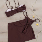 175332205122d737f519db46a675eeb208bb5098d7_thumbnail_900x.webp