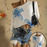 175332241981e747a293935b71d87e1628a292c43d_thumbnail_900x.webp