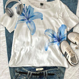 1753322437021cc3fb8e577f58377dfec1b20bbe9e_thumbnail_900x.webp