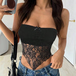 1753322461fb98c5554098f9a3106fe3276c895583_thumbnail_900x.webp