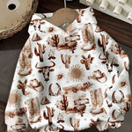 17533224828d6a34cfce1944c77941cf6bb2197829_thumbnail_900x.webp