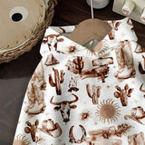 175332248653d25c93e4ae576f3429de6a32b1271b_thumbnail_900x.webp