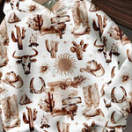1753322489d3650bd2ed1868971ccfacc85fe1fc44_thumbnail_900x.webp